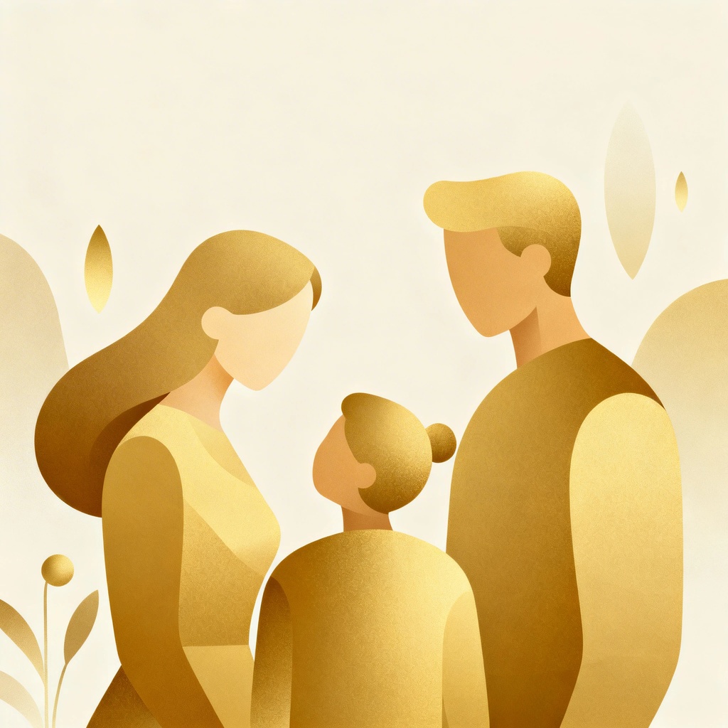 Jak budować zdrowe relacje rodzinne