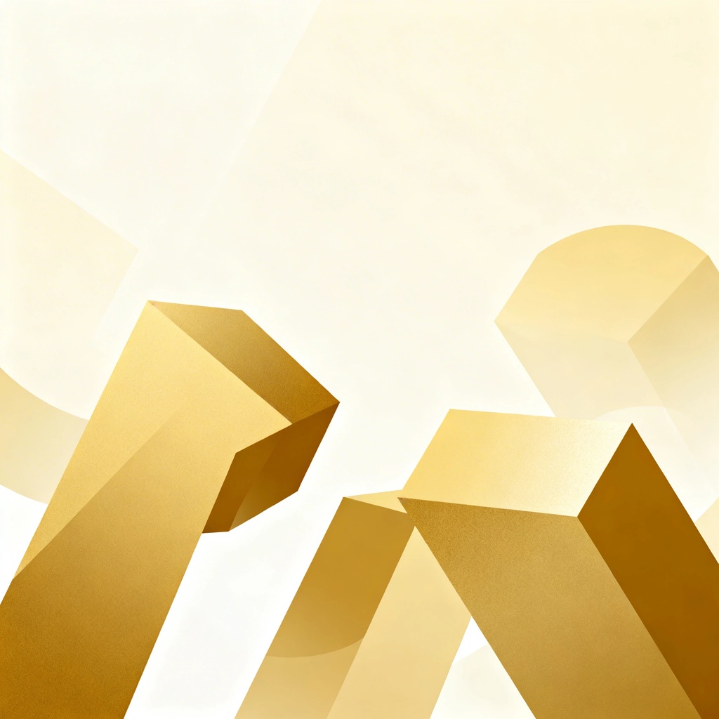 5 sposobów na zwiększenie motywacji do działania